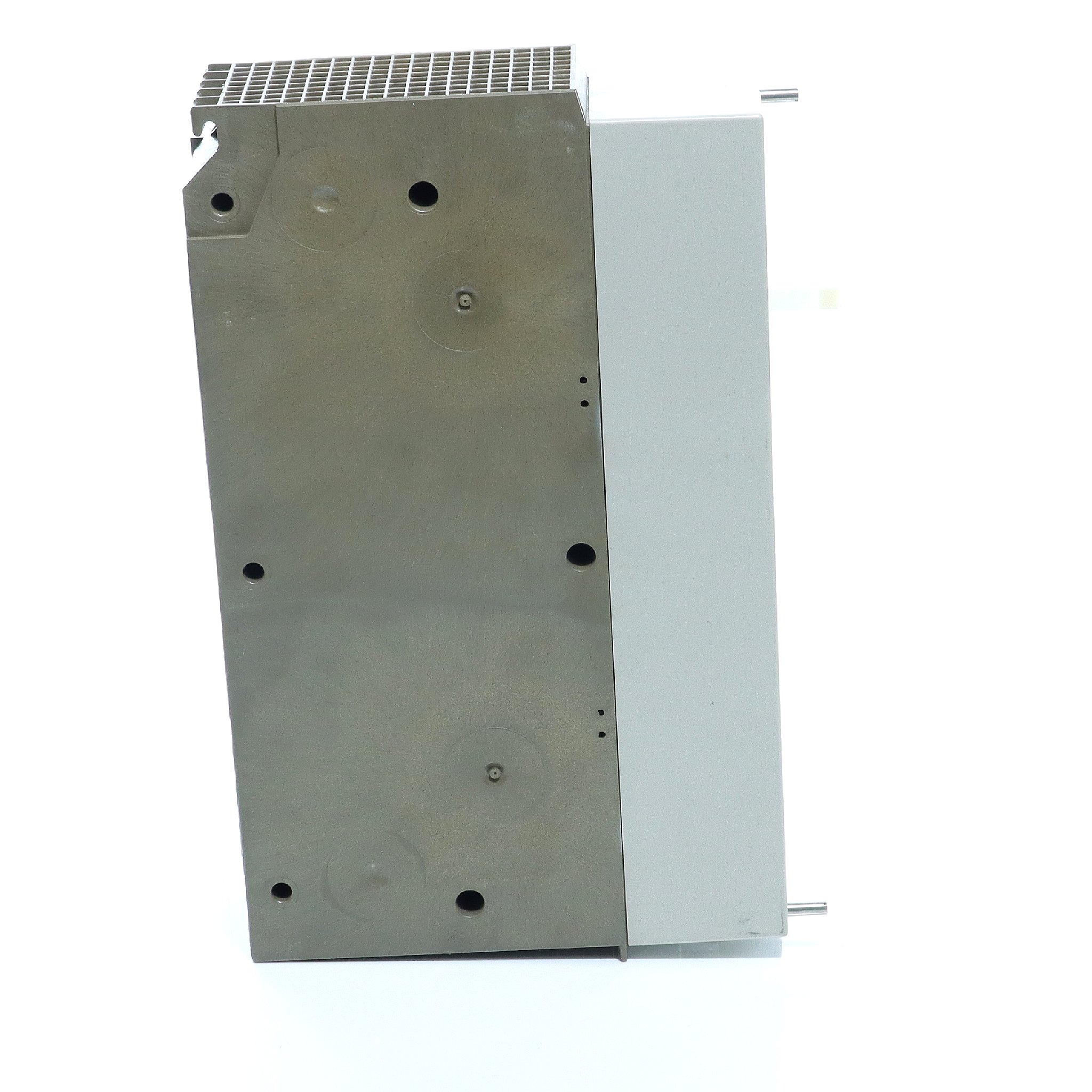 Simatic S5 Power Supply  Refurbished